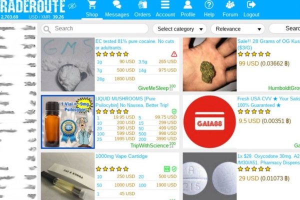 dark web market urls