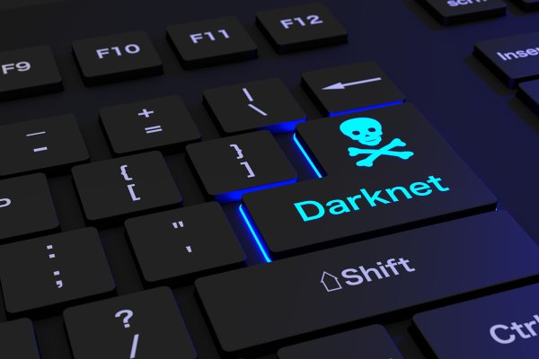 darknet marketplace