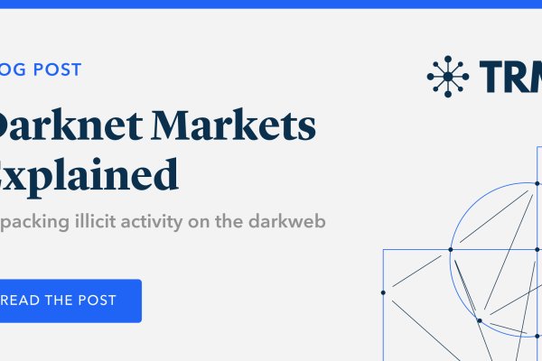 nexus market darknet