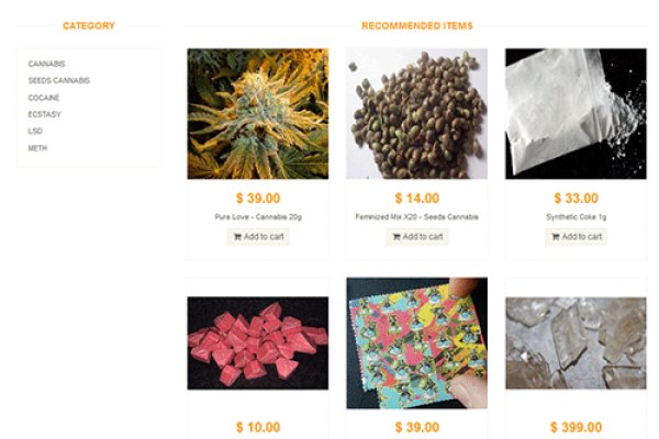 darknet drug store