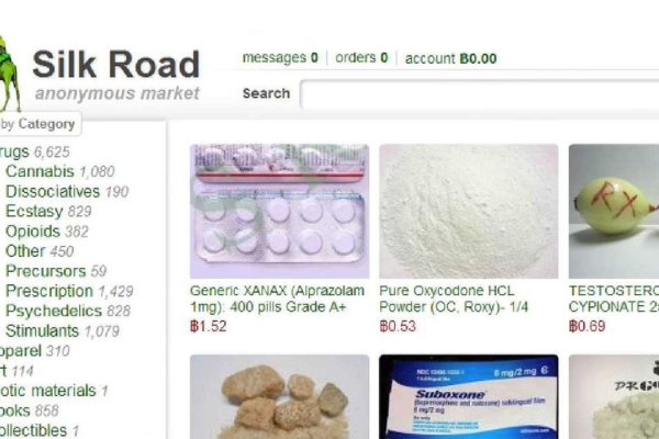 darknet drugs