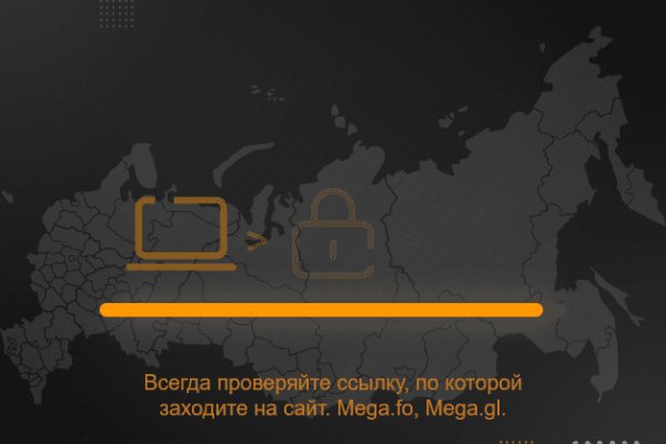 darknet markets onion