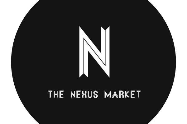 nexus market url