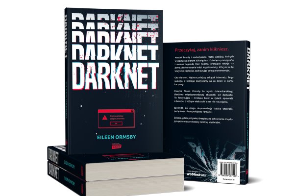 darknet magazine