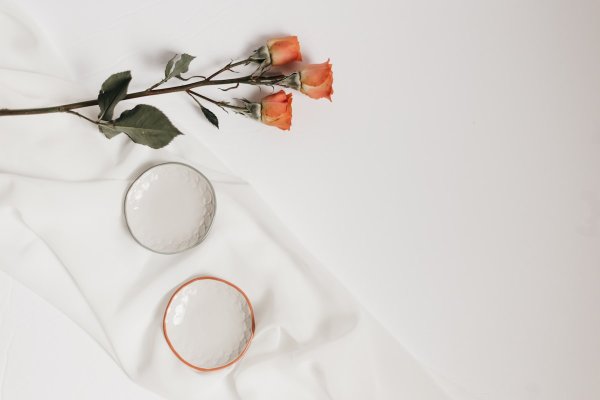 abacus darknet market