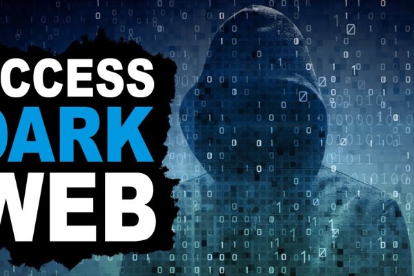 dark web link