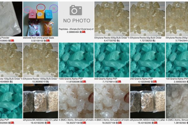 darknet drug market