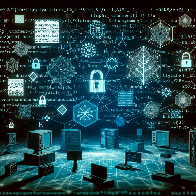 How Feedback Boosts Trust in Darknet Drug Trade abacus dark