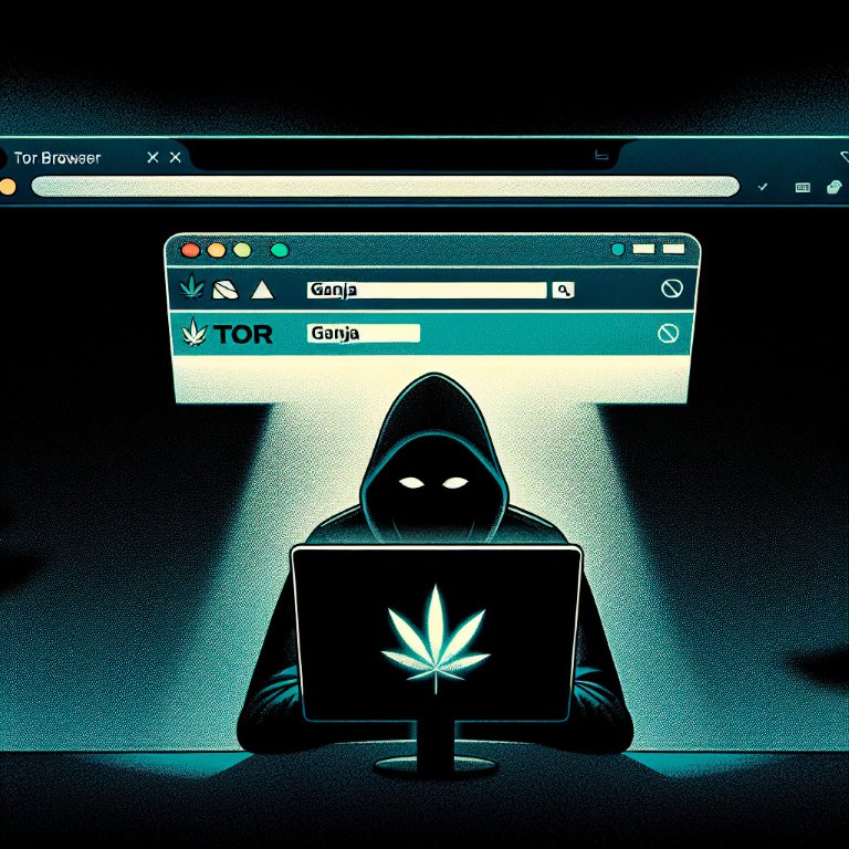 Vendors ensure top drug quality on darknet abacus darknet market