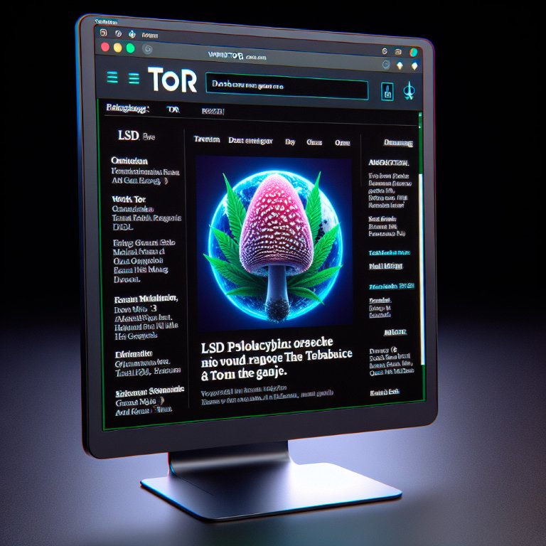 How feedback boosts trust in dknet drug trade abacus darknet market