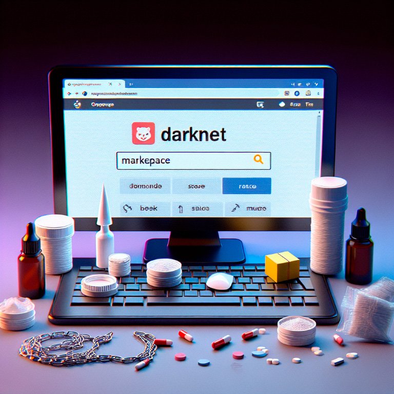 How vendor ratings improve dknet shopping abacus darknet url