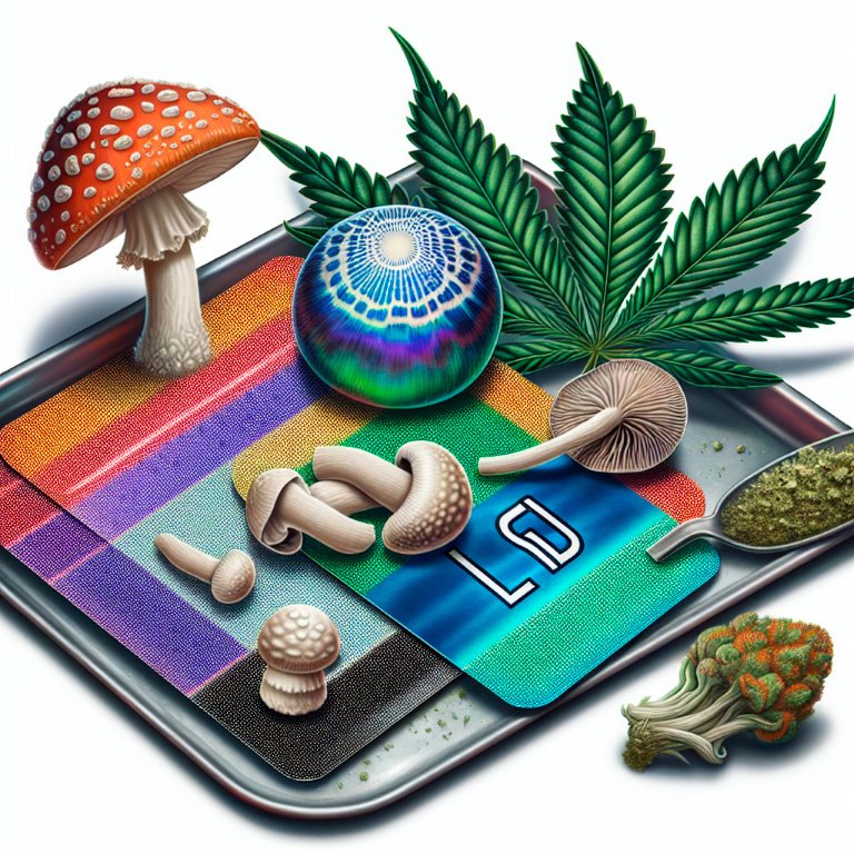 Abacus delivers fast and private d shopping abacus darknet