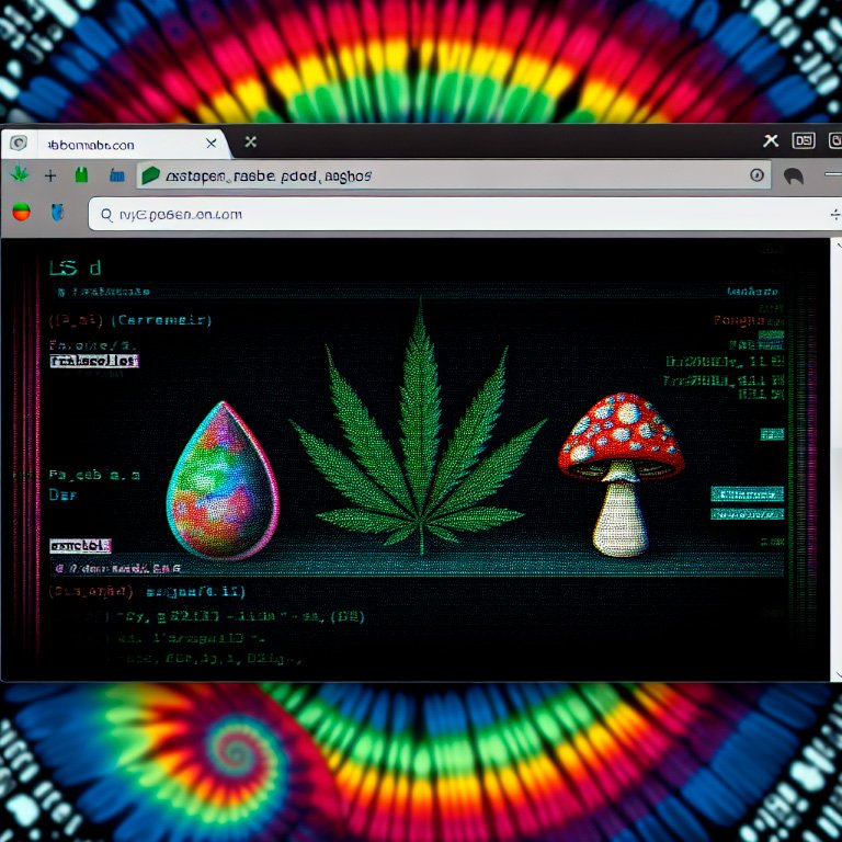 User reviews boost trust in darknet drug purchases abacus darknet
