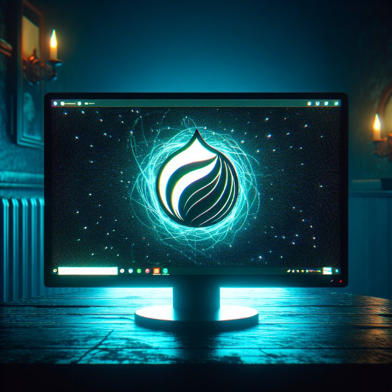 abacus market darknet