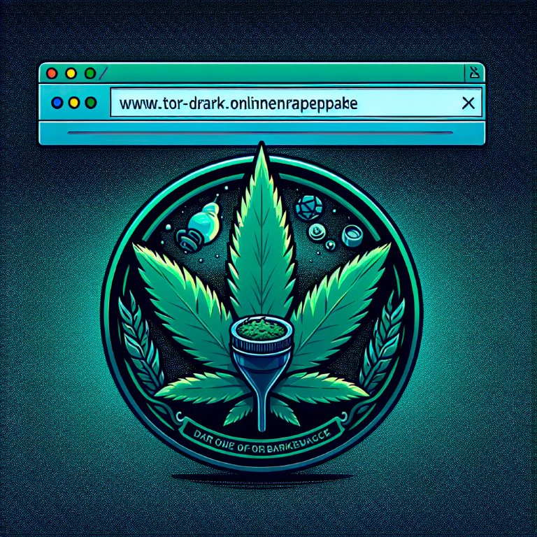 abacus market darknet