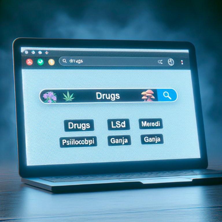 Fast and secure drug delivery in the darknet best darknet markets