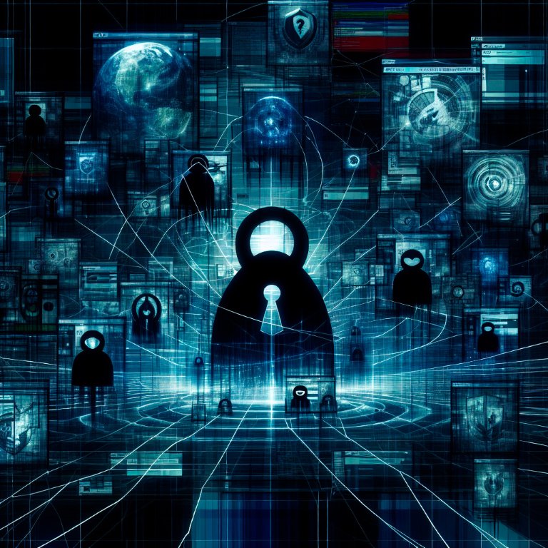 How escrow and disputes keep darknet drug deals safe best darknet markets