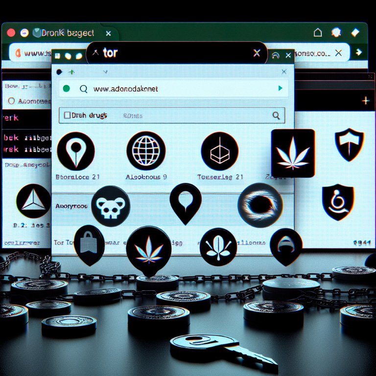 How reviews and descriptions build trust in darknet drug sales cryptomarkets darknet