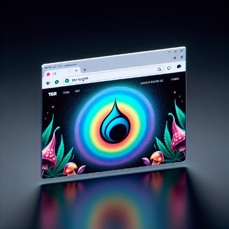 How dknet reviews guide buyers to better purchases dark market list