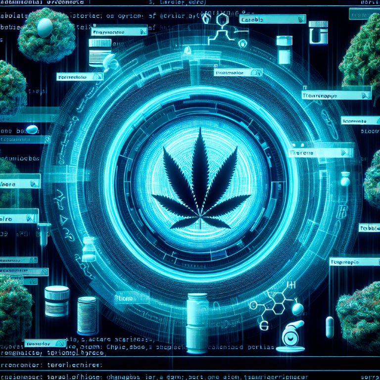 Diverse drug options on the darknet dark market