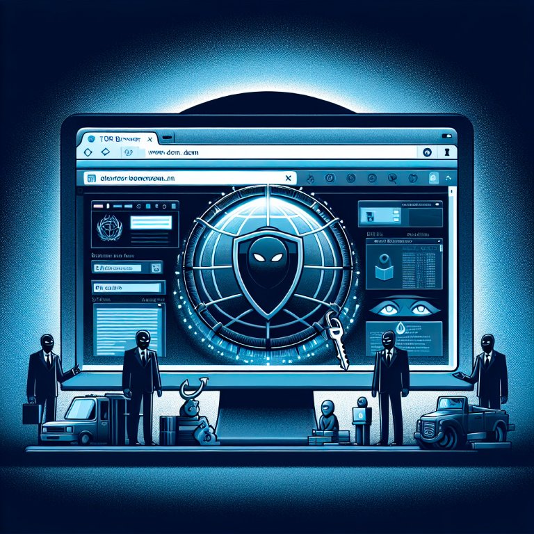 How user feedback makes dknet drug trade safer and smoother dark web drug marketplace