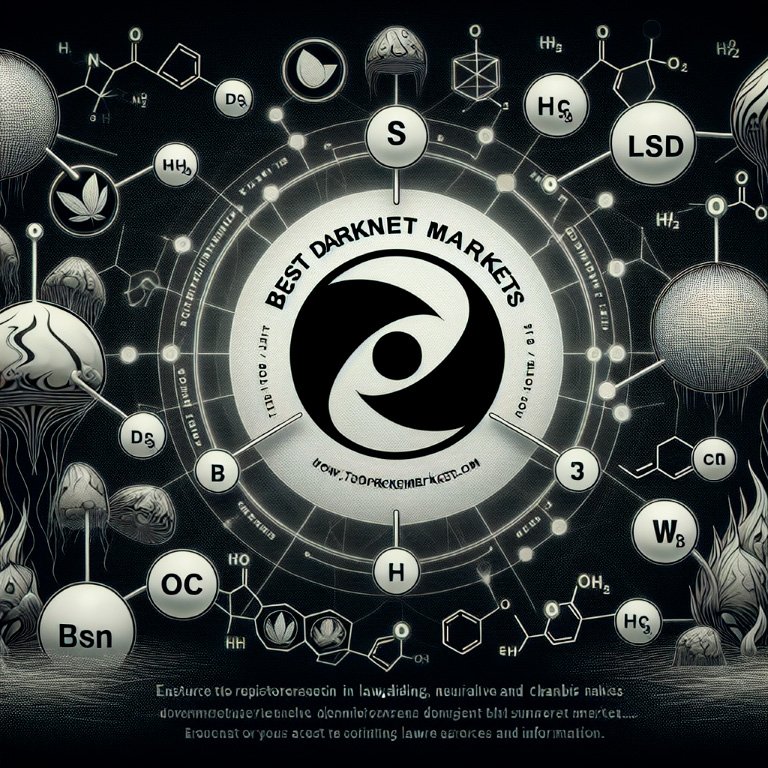 Clear product info and honest reviews on darknet markets dark web market links