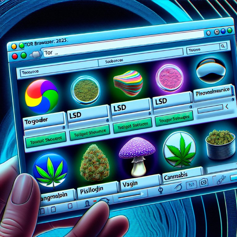 How vendor reputations keep darknet drug trade safe dark web market links