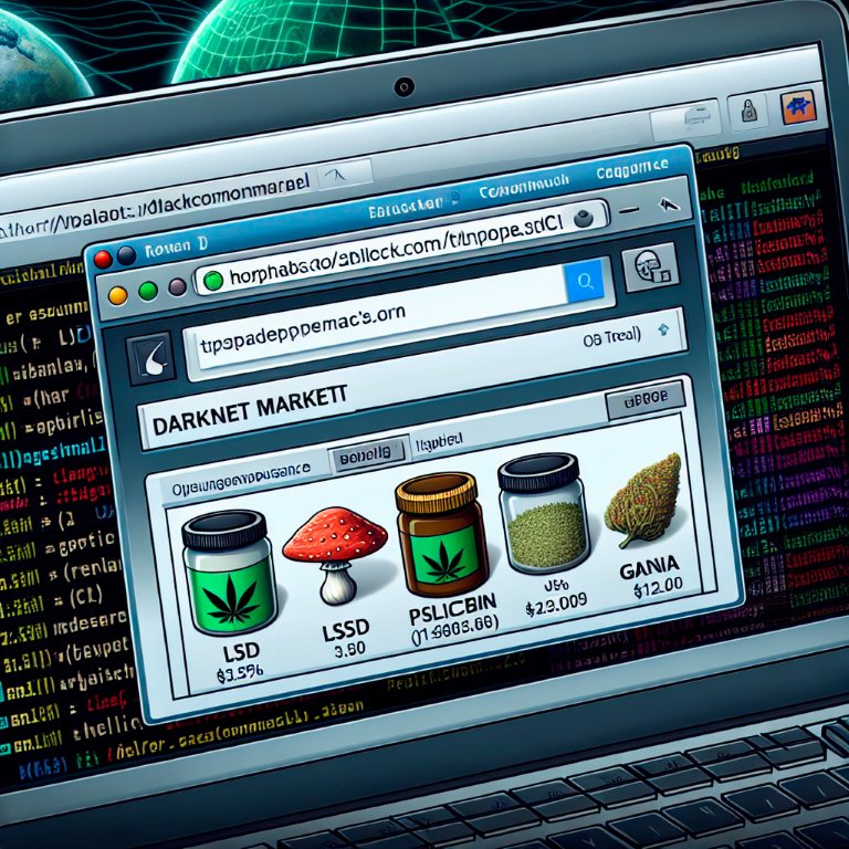 How darknet vendors share accurate product info and reviews darkmarket