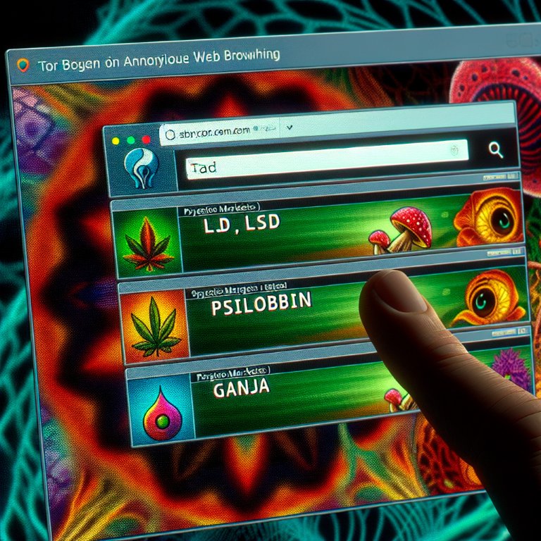 How darknet vendors share accurate product info and reviews darkmarkets