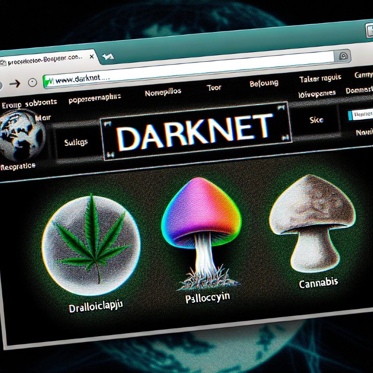 Secure drug deals with encrypted messaging darknet drug links