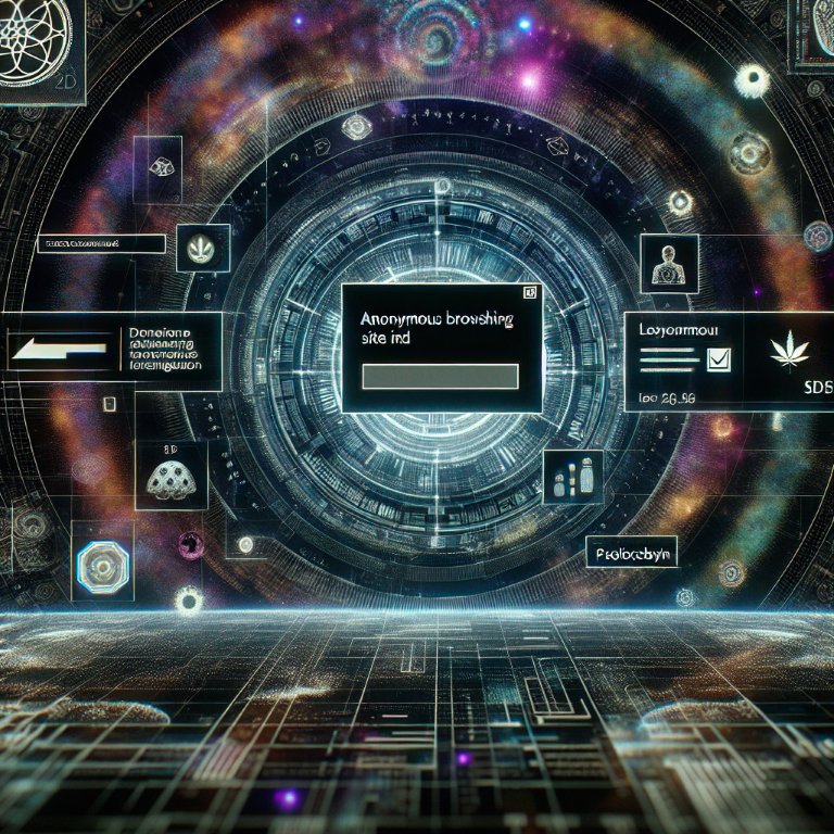 High-purity drugs on the darknet with lab tests darknet drug links