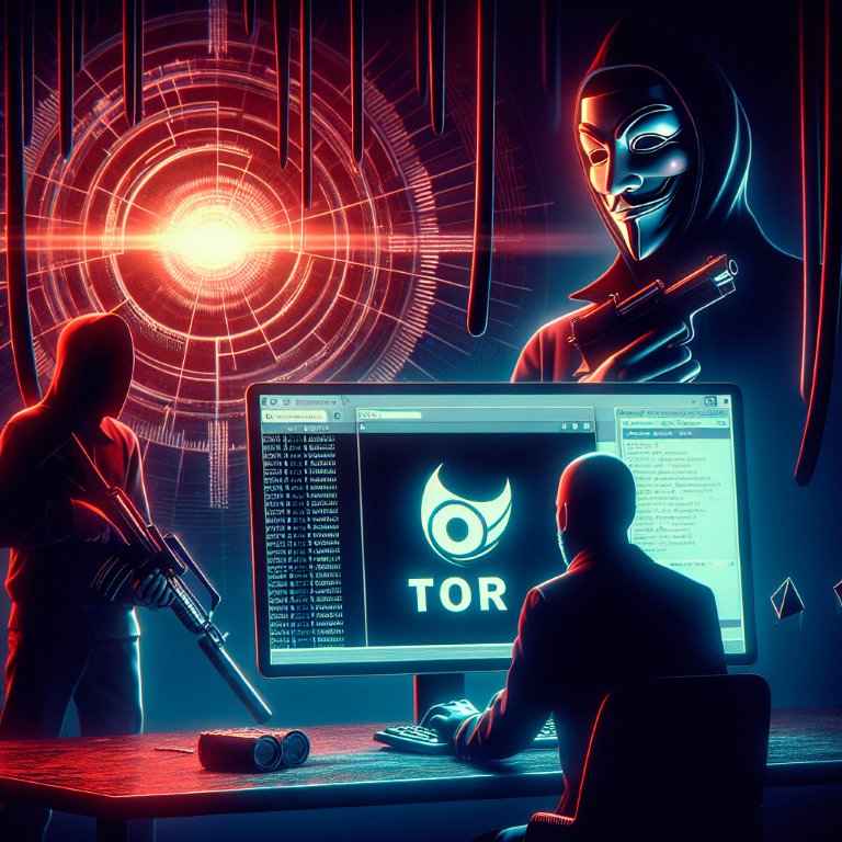 How reviews boost trust in darknet sales darknet drug market