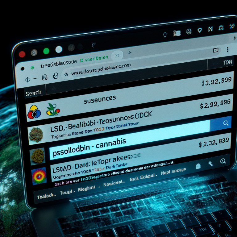 darknet drug store