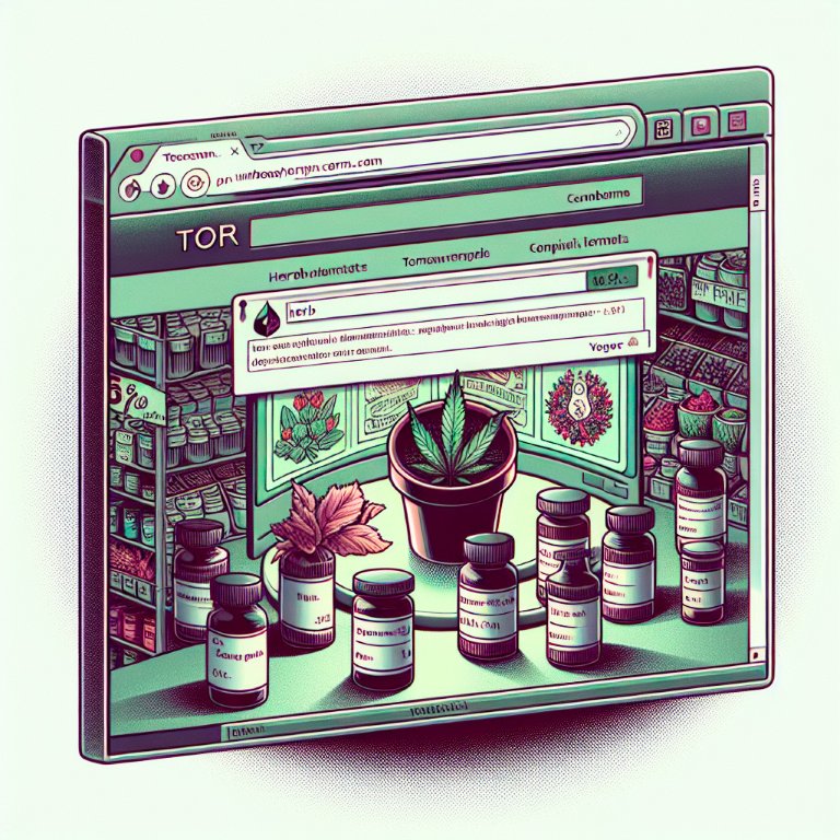 Fast and discreet dknet deliveries keep buyers happy darknet drugs