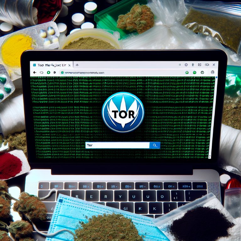 Escrow keeps dknet deals safe and fair darknet links
