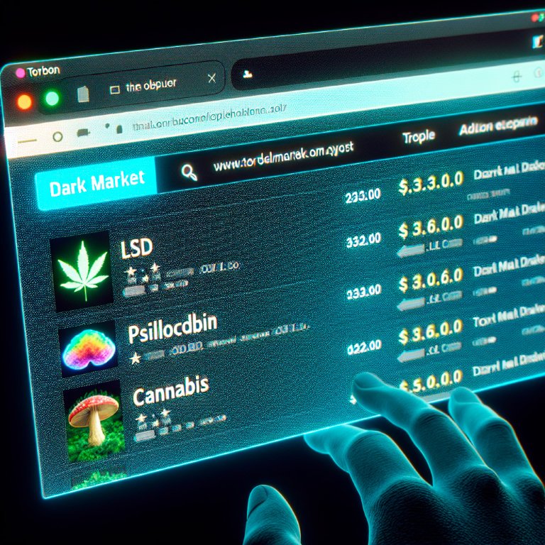 User reviews boost trust in darknet shopping darknet links