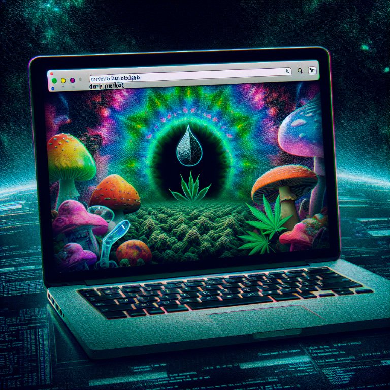 darknet market list