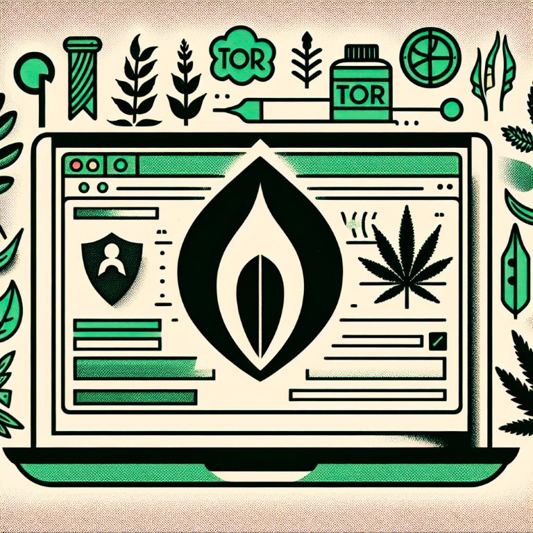 darknet market list