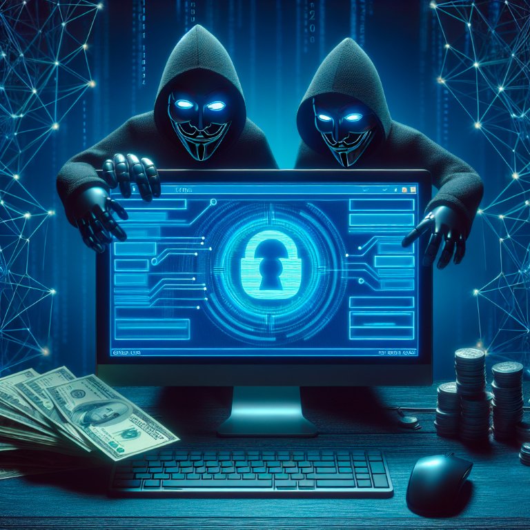 darknet market lists