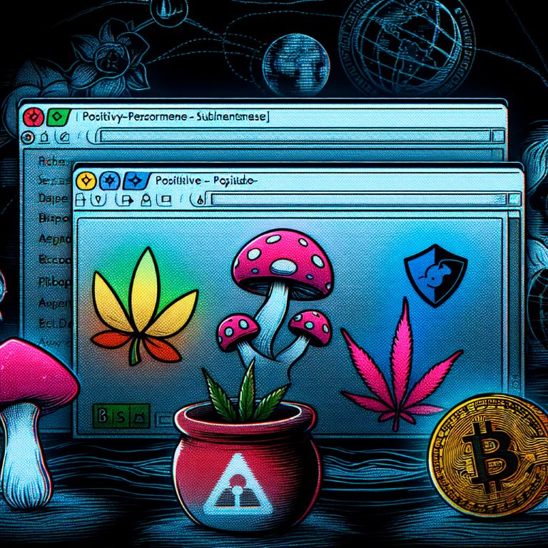 darknet market lists
