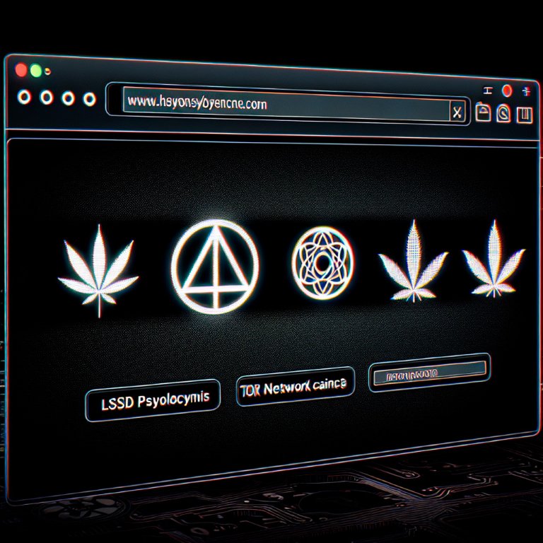 darknet markets 2025