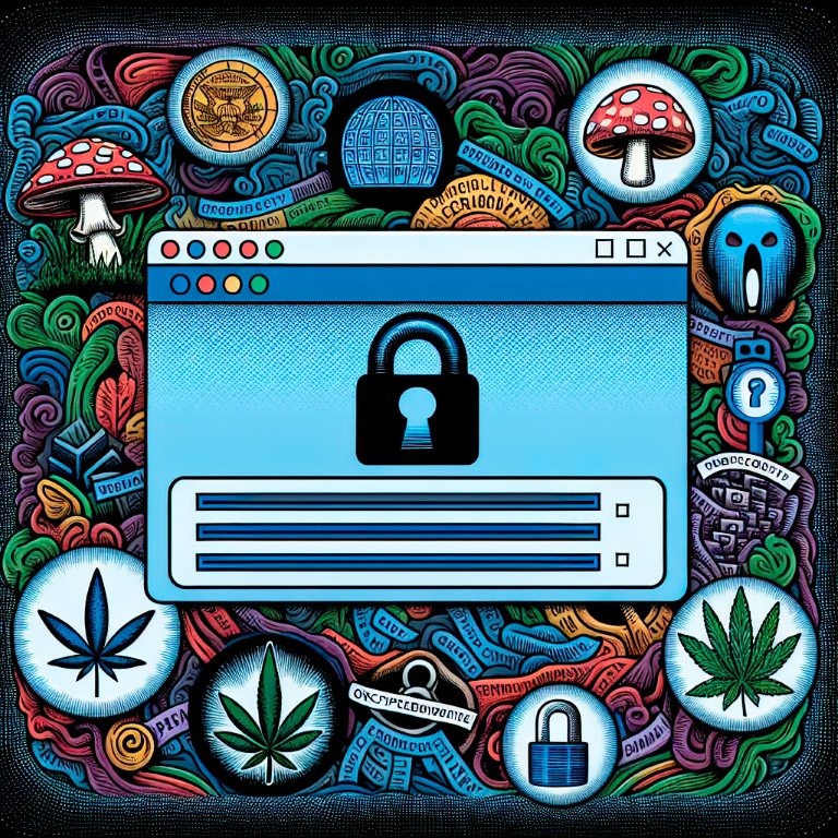 darknet markets 2025