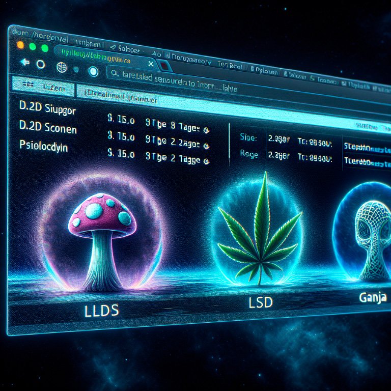 darknet markets links