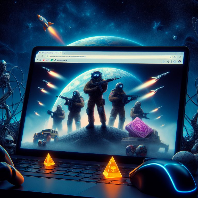 darknet markets links