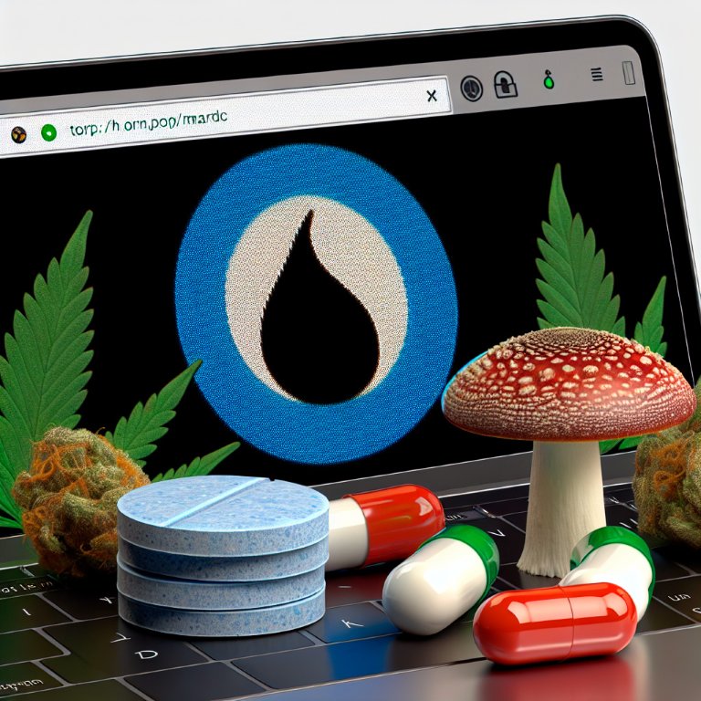 darknet markets onion address