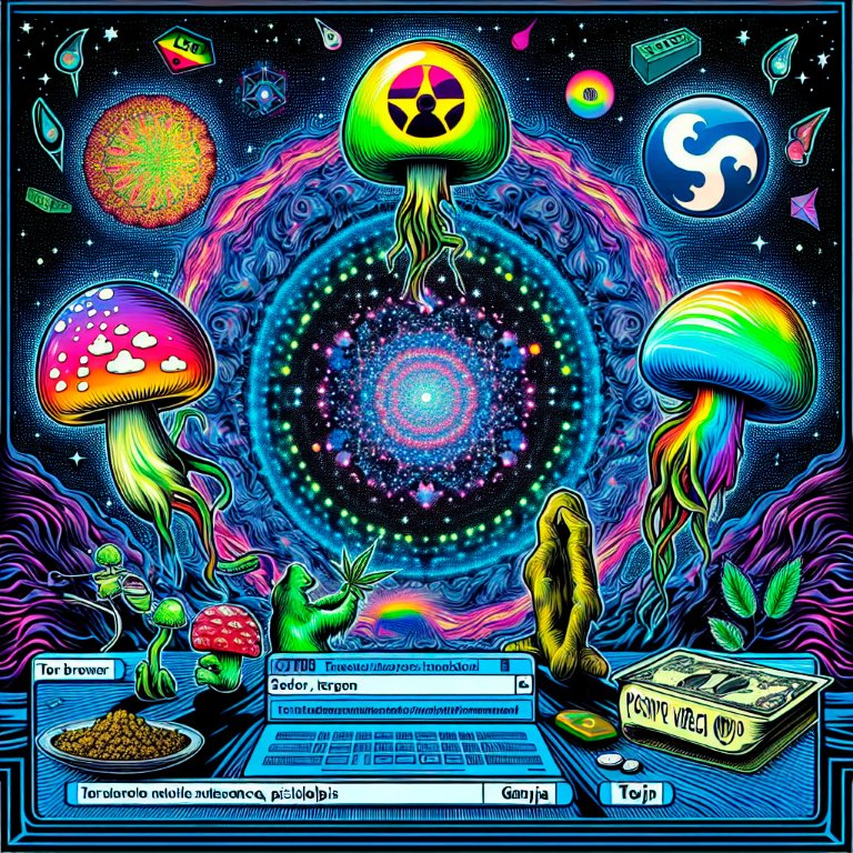 darknet markets onion address