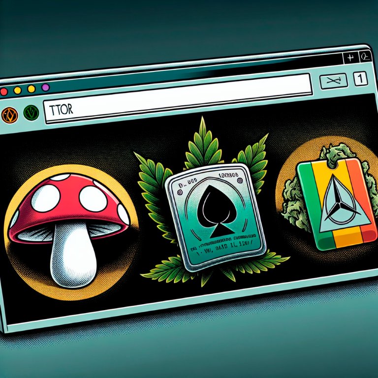 darknet markets onion