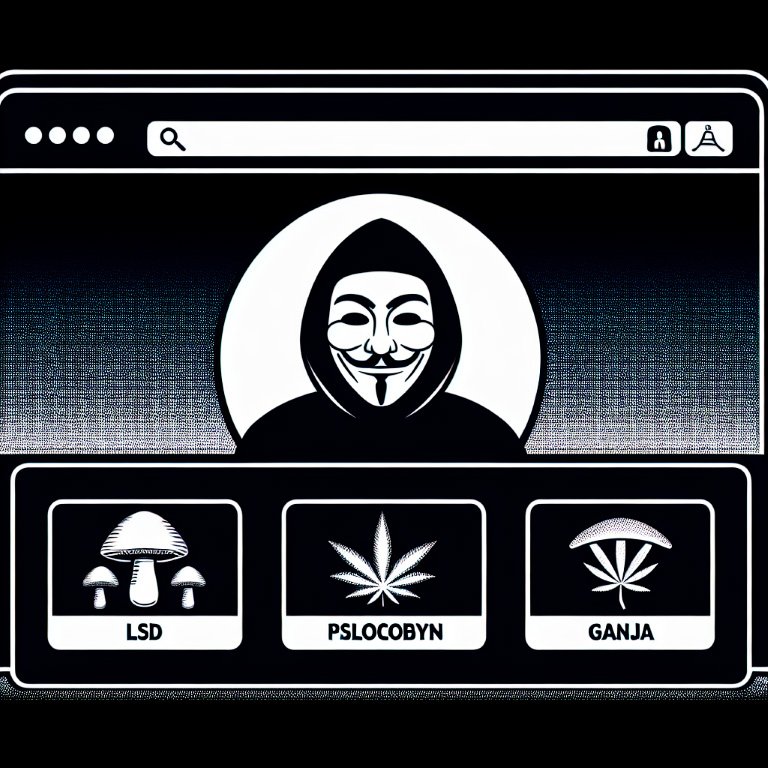 Fair drug deals with drknet dispute resolution nexus darknet market