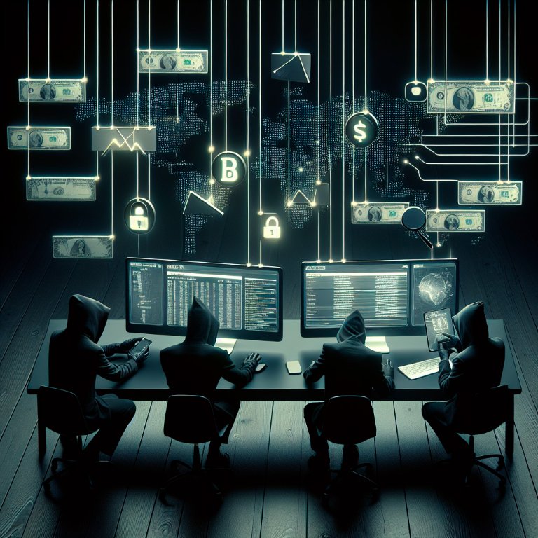 Fast and secure darksnet drug deals nexus darknet url