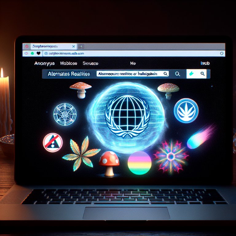 Easy steps for new Nexus users to buy safely nexus darknet url